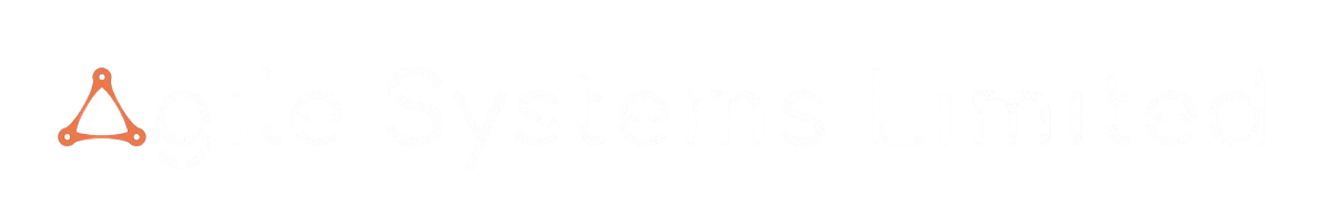 Agile Systems Limited