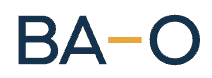 BA-O