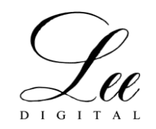 Organics Live