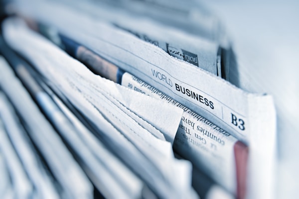Urdu News Portal