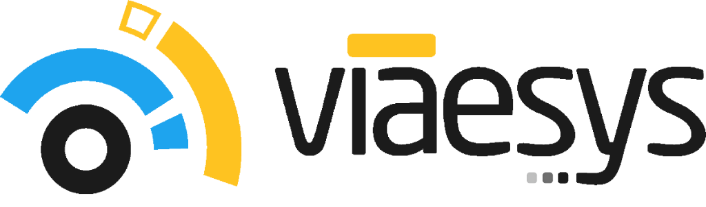Viaesys