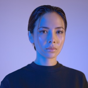 Lisa Wang